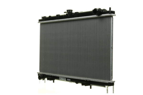 Mahle Original Radiateur CR 545 000S