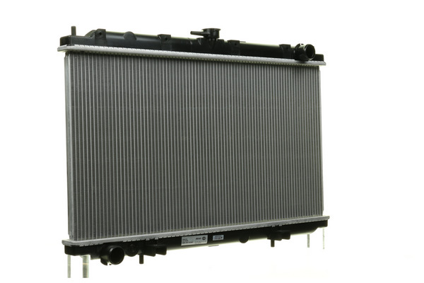 Mahle Original Radiateur CR 545 000S