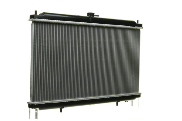 Mahle Original Radiateur CR 545 000S