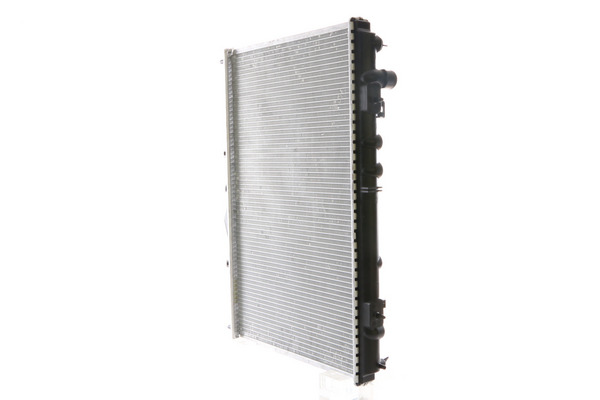 Mahle Original Radiateur CR 549 000S
