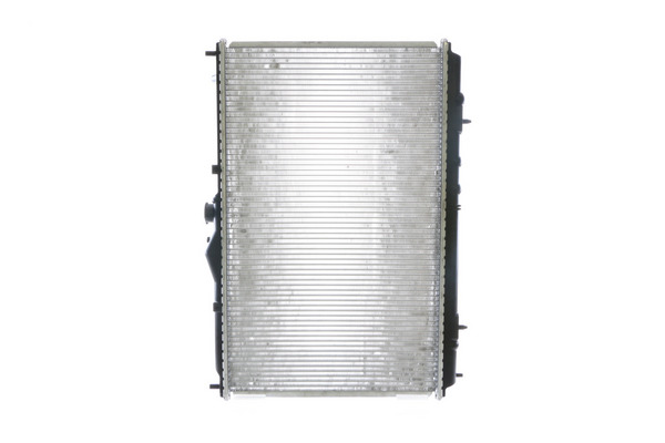 Mahle Original Radiateur CR 549 000S