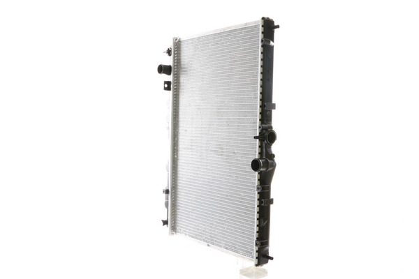 Mahle Original Radiateur CR 549 000S