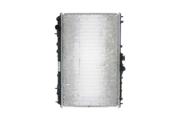 Mahle Original Radiateur CR 549 000S