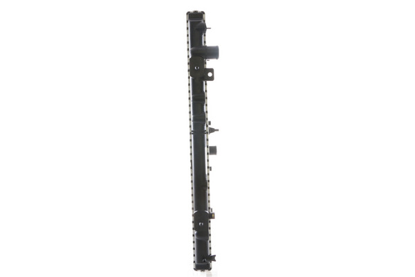 Mahle Original Radiateur CR 549 000S
