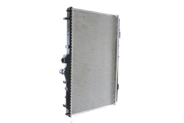 Mahle Original Radiateur CR 549 000S