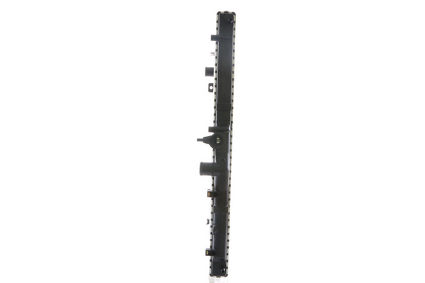 Mahle Original Radiateur CR 549 000S