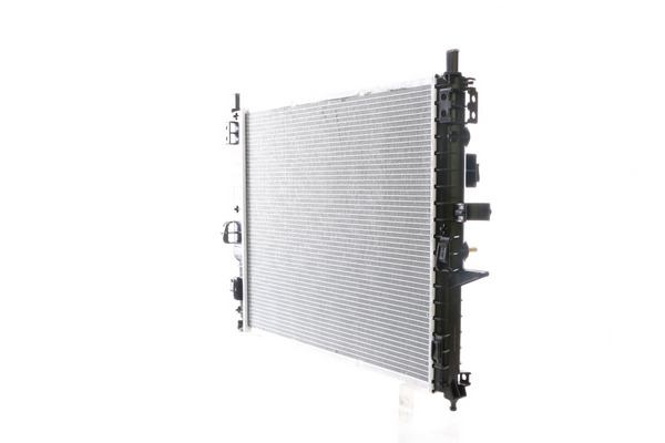 Mahle Original Radiateur CR 554 000S