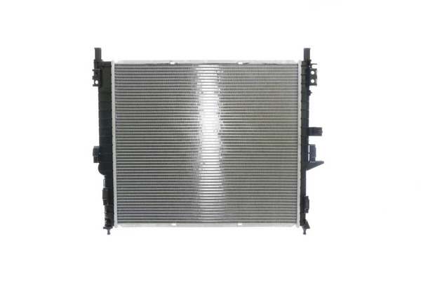 Mahle Original Radiateur CR 554 000S