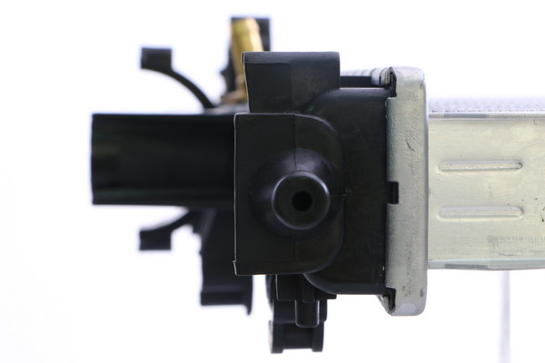 Mahle Original Radiateur CR 554 000S