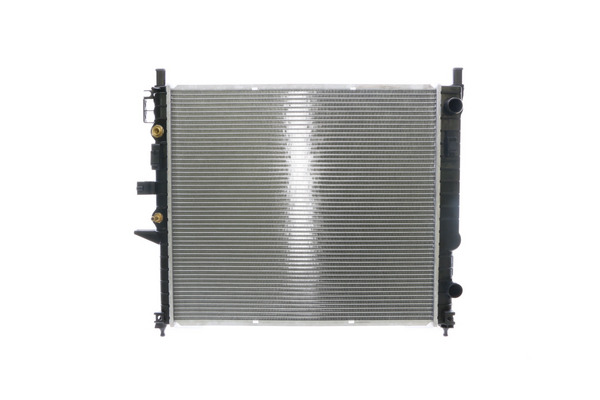 Mahle Original Radiateur CR 554 000S