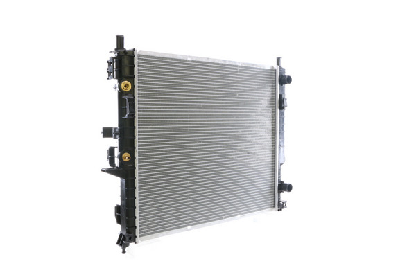 Mahle Original Radiateur CR 554 000S