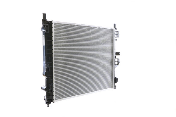 Mahle Original Radiateur CR 554 000S