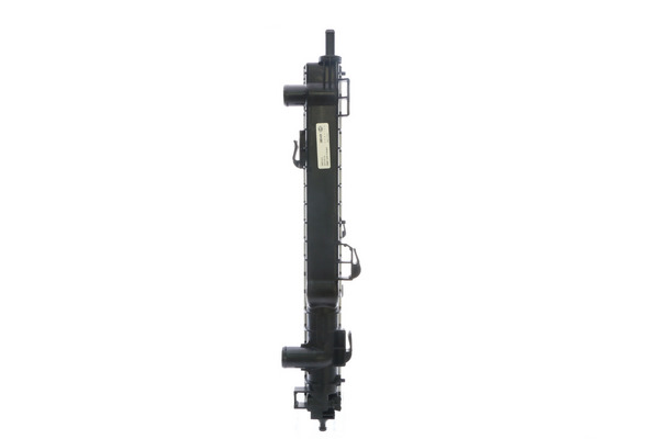 Mahle Original Radiateur CR 554 000S