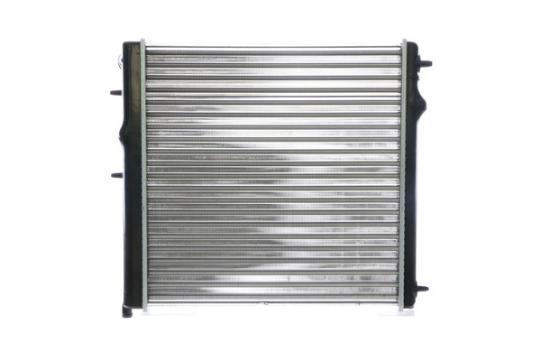 Mahle Original Radiateur CR 555 000S