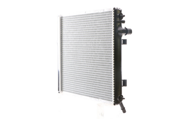 Mahle Original Radiateur CR 556 000S