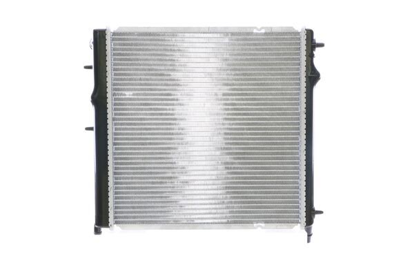 Mahle Original Radiateur CR 556 000S