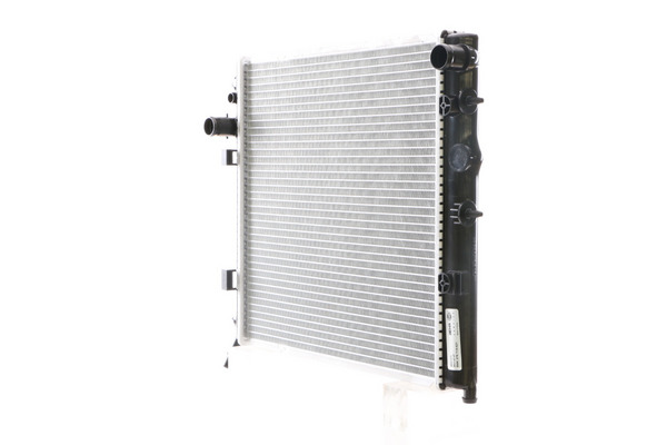 Mahle Original Radiateur CR 556 000S