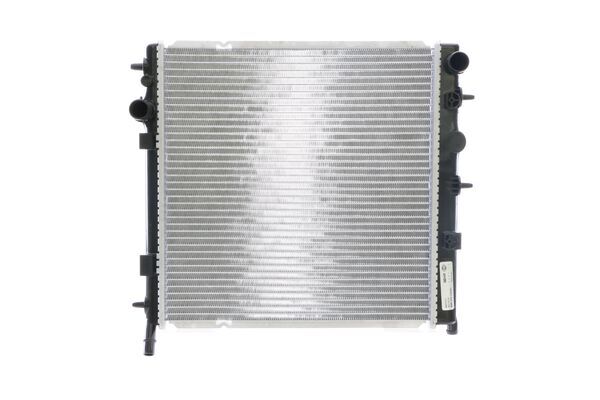 Mahle Original Radiateur CR 556 000S