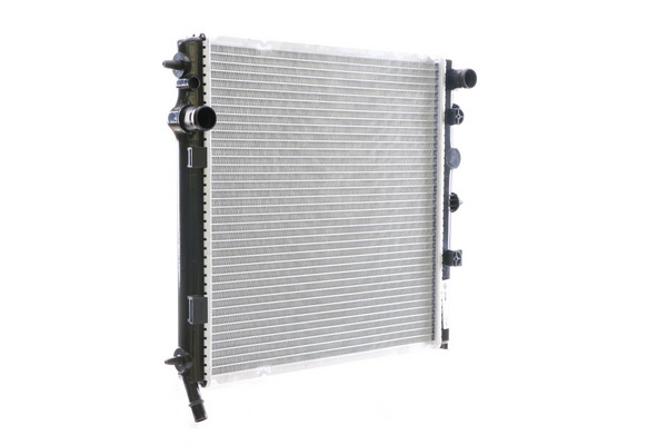 Mahle Original Radiateur CR 556 000S