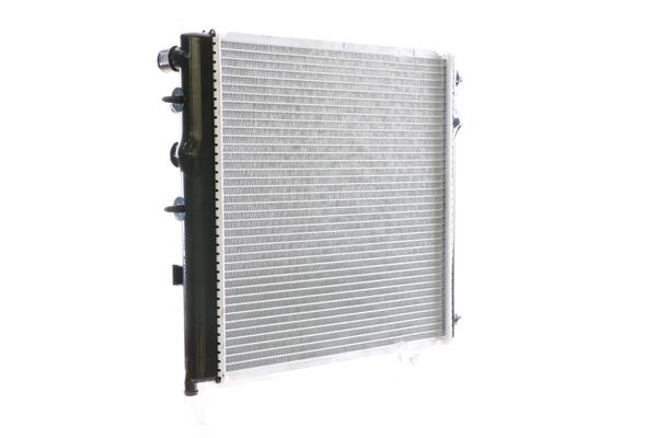 Mahle Original Radiateur CR 556 000S