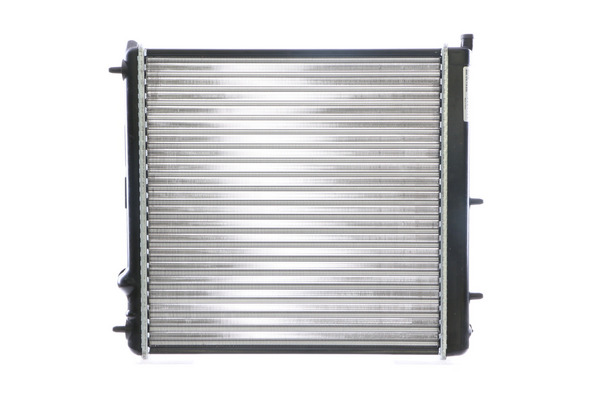 Mahle Original Radiateur CR 557 000S