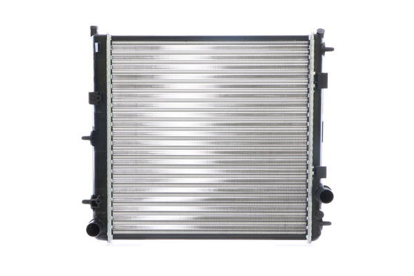 Mahle Original Radiateur CR 557 000S