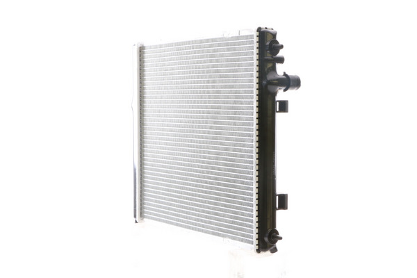 Mahle Original Radiateur CR 558 000S