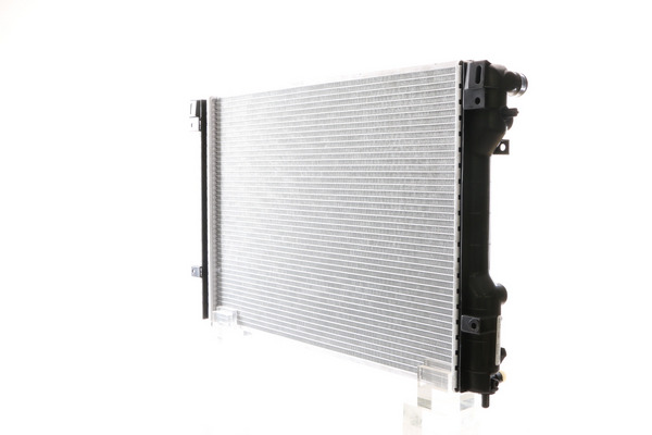 Mahle Original Radiateur CR 560 000S
