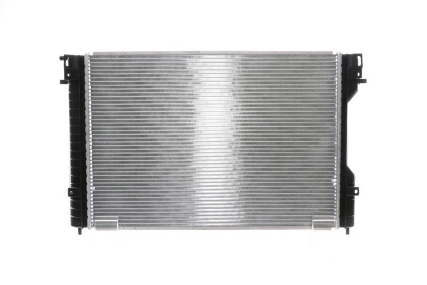 Mahle Original Radiateur CR 560 000S