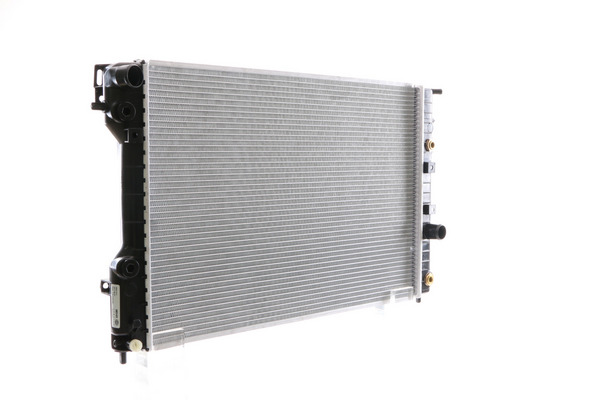 Mahle Original Radiateur CR 560 000S