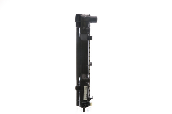 Mahle Original Radiateur CR 560 000S