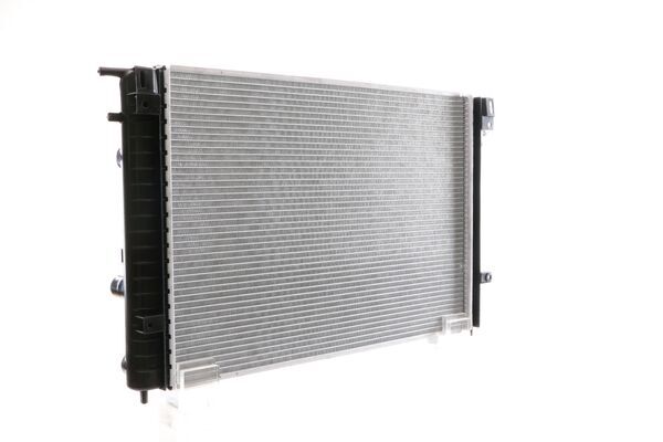 Mahle Original Radiateur CR 560 000S