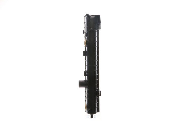Mahle Original Radiateur CR 560 000S