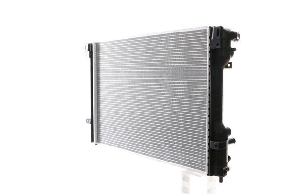 Mahle Original Radiateur CR 561 000S