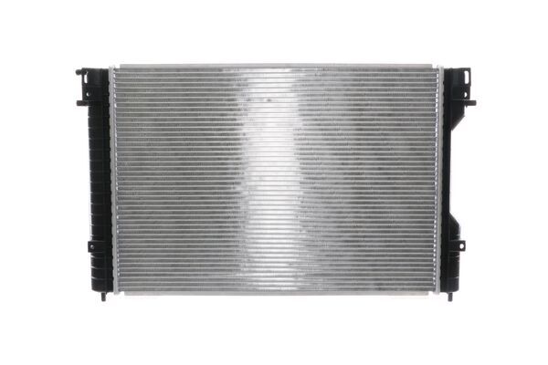 Mahle Original Radiateur CR 561 000S