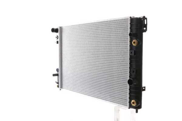Mahle Original Radiateur CR 561 000S