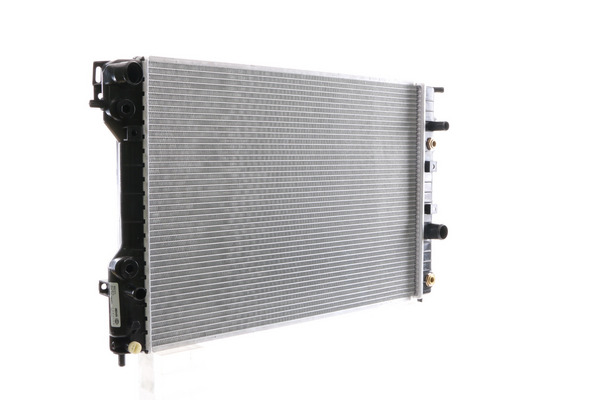 Mahle Original Radiateur CR 561 000S