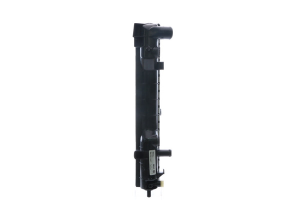 Mahle Original Radiateur CR 561 000S
