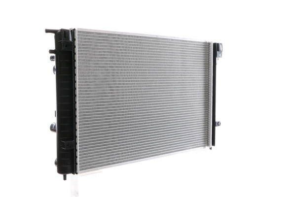 Mahle Original Radiateur CR 561 000S