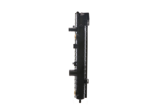Mahle Original Radiateur CR 561 000S