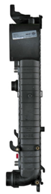 Mahle Original Radiateur CR 564 000P