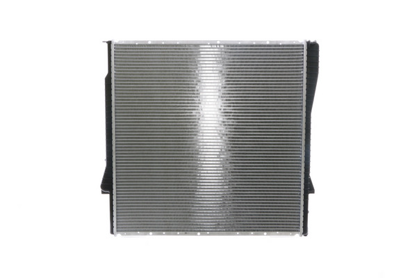 Mahle Original Radiateur CR 565 000S