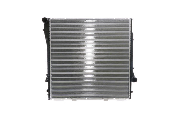 Mahle Original Radiateur CR 565 000S