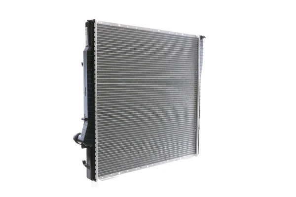 Mahle Original Radiateur CR 565 000S