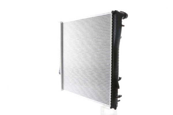 Mahle Original Radiateur CR 566 000S