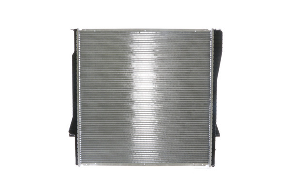 Mahle Original Radiateur CR 566 000S