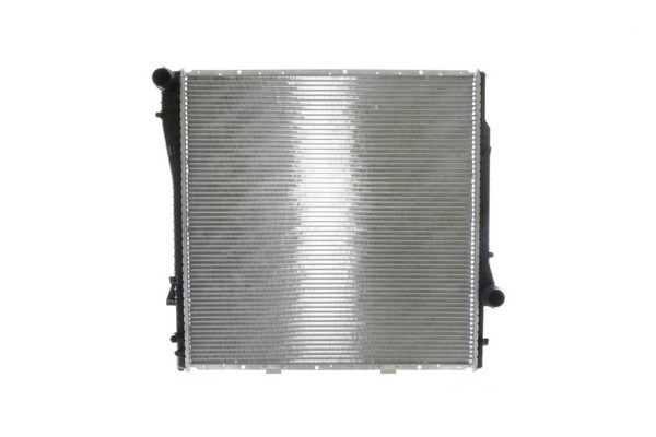 Mahle Original Radiateur CR 566 000S