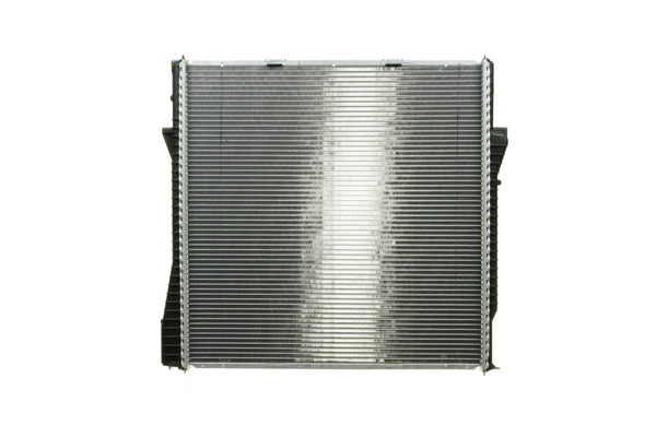 Mahle Original Radiateur CR 567 000P