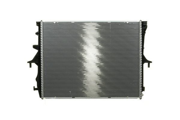 Mahle Original Radiateur CR 569 000P