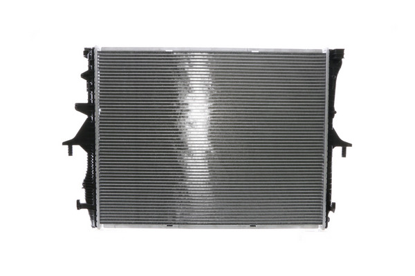 Mahle Original Radiateur CR 571 000P